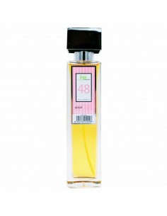 Iap Pharma Perfume Mujer Nº 18 150 ml