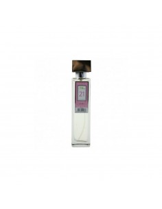 Iap Pharma Perfume Mujer Nº 21 150 ml