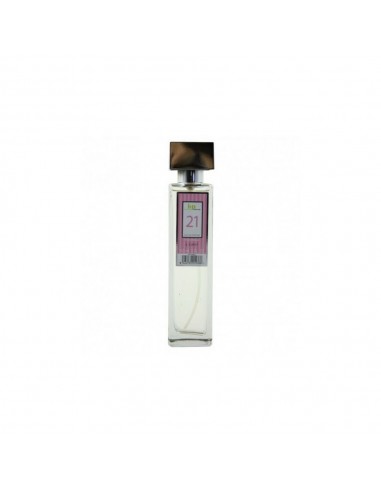 Iap Pharma Perfume Mujer Nº 21 150 ml