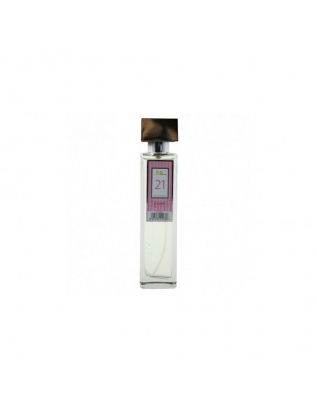 Iap Pharma Perfume Mujer Nº 21 150 ml