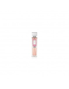 Iap Pharma Perfume Mujer Nº1 30 ml