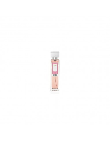 Iap Pharma Perfume Mujer Nº1 30 ml