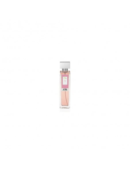 Iap Pharma Perfume Mujer Nº1 30 ml