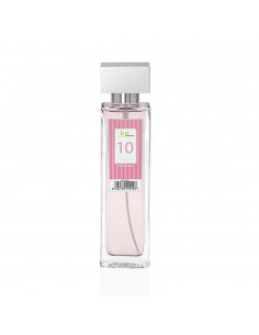 Iap Pharma Perfume Mujer Nº10 150 ml