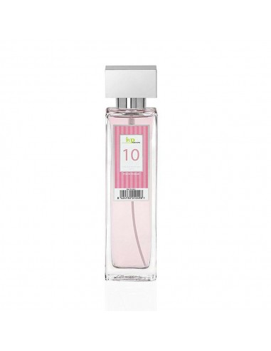 Iap Pharma Perfume Mujer Nº10 150 ml