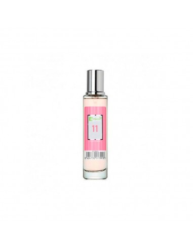 Iap Pharma Perfume Mujer Nº11 30 ml