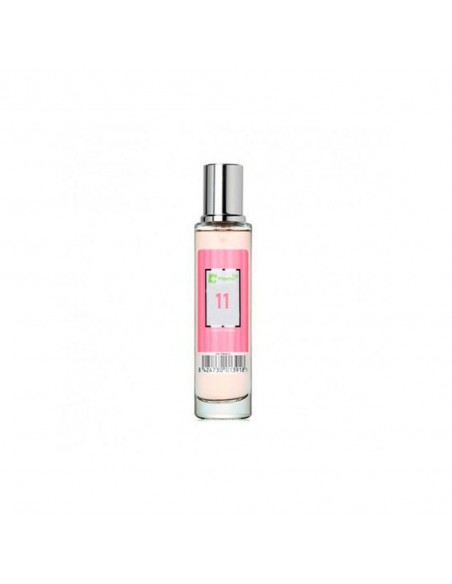 Iap Pharma Perfume Mujer Nº11 30 ml