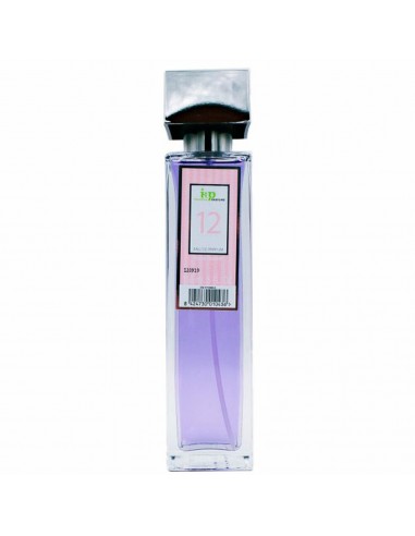 Iap Pharma Perfume Mujer Nº12 150 ml