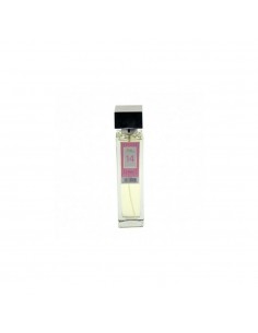 Iap Pharma Perfume Mujer Nº14 150 ml