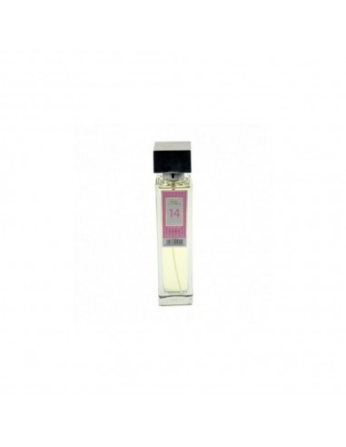Iap Pharma Perfume Mujer Nº14 150 ml