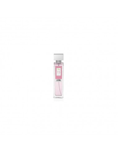 Iap Pharma Perfume Mujer Nº15 30 ml
