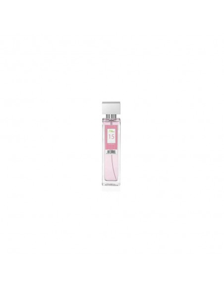 Iap Pharma Perfume Mujer Nº15 30 ml