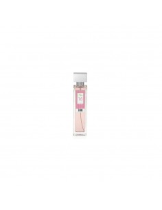 Iap Pharma Perfume Mujer Nº16 30 ml