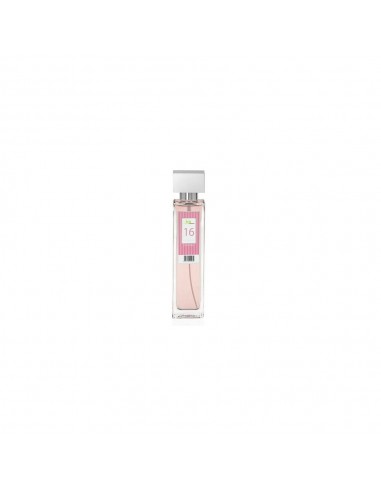 Iap Pharma Perfume Mujer Nº16 30 ml