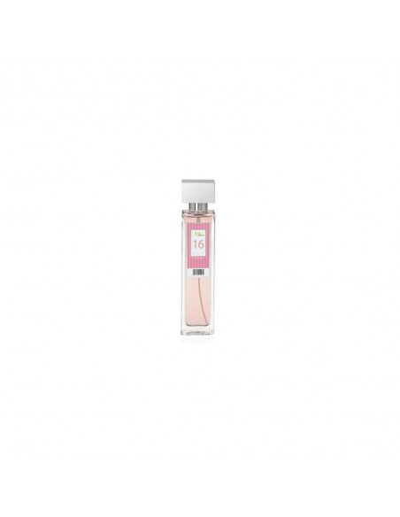 Iap Pharma Perfume Mujer Nº16 30 ml