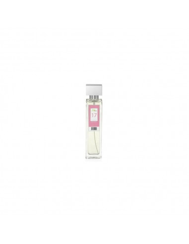 Iap Pharma Perfume Mujer Nº17 30 ml