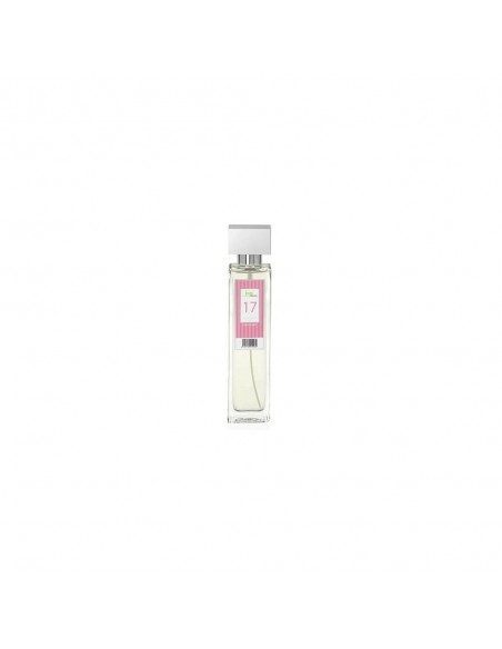 Iap Pharma Perfume Mujer Nº17 30 ml