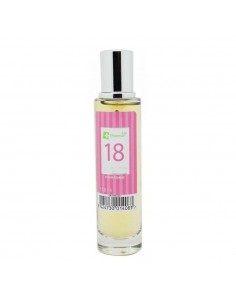 Iap Pharma Perfume Mujer Nº18 30 ml