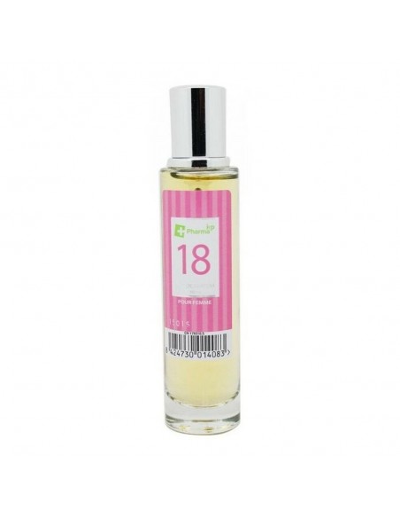 Iap Pharma Perfume Mujer Nº18 30 ml