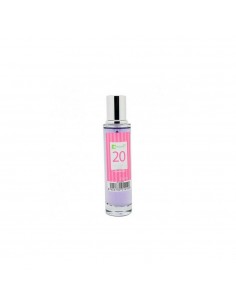 Iap Pharma Perfume Mujer Nº20 30 ml
