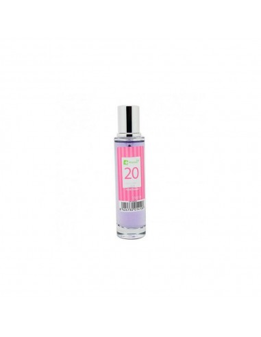 Iap Pharma Perfume Mujer Nº20 30 ml