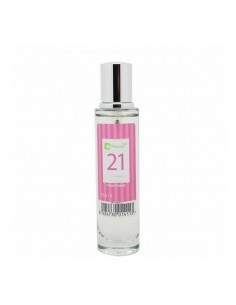 Iap Pharma Perfume Mujer Nº21 30 ml