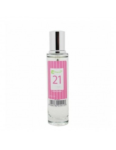 Iap Pharma Perfume Mujer Nº21 30 ml