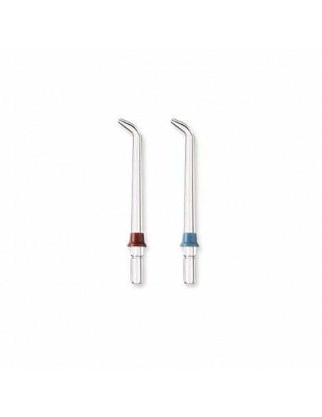 Water Pik Recambio Irrig 60/70/90