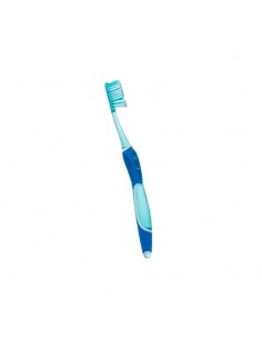 Cepillo De Dientes Gum 493 Technique Medio 2