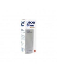 Lacer Lacerblanc Colutorio 500 ml