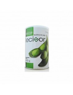 Homeosor Lecisor 400 Gr