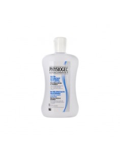 Physiogel Loción 200 ml 2