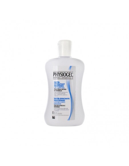 Physiogel Loción 200 ml