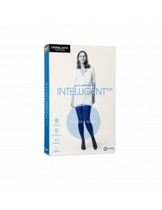 Farmalastic Media Lar Novum Intellige Caviar T3