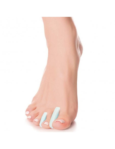 Comforsil Separadedos Extraf T-P 2 U