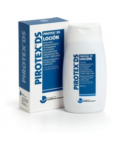 PIROTEX DS LOCION 200 ML