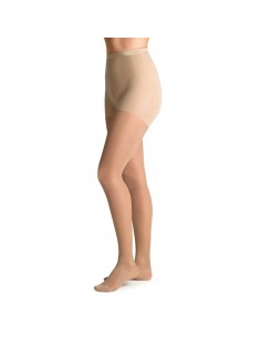 VIADOL PANTY COMP NORMAL VA-40 BEIGE T- P