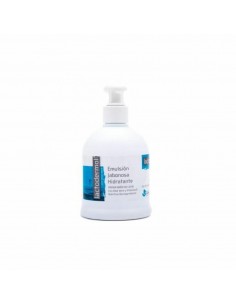 LACTODERMOL PH 5.5 300 ML