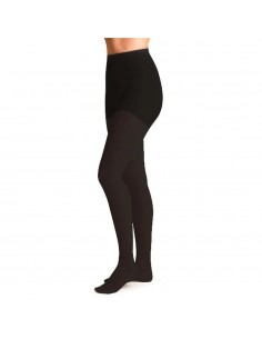 VIADOL PANTY COMP NORMAL VA-40 NEGRO T- P