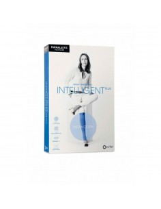 Farmalastic Media Lar Novum Intellig Antrac T2