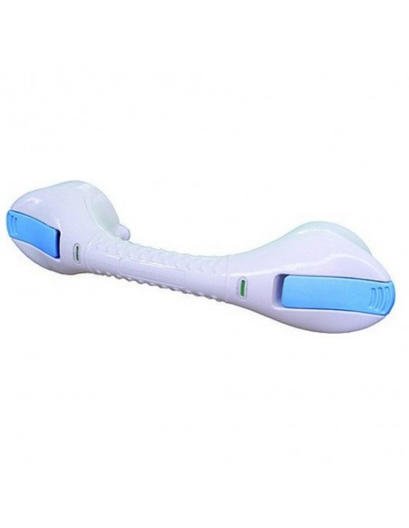 Prim Asidero autoinstalable pequeño