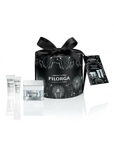 Filorga NCEF Reverse Cofre Revolution Antiage.