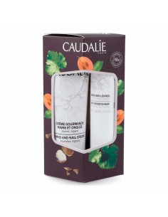 Caudalie Duo de Manos