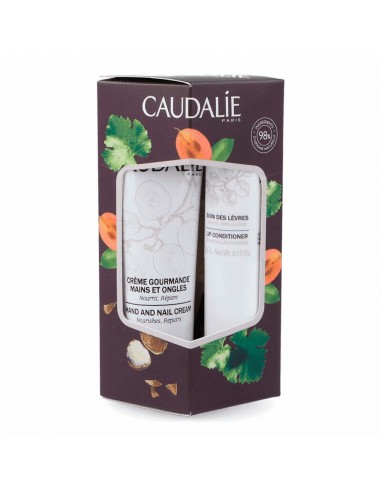 Caudalie Duo de Manos