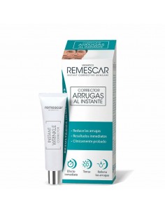 Remescar Corrector De Arrugas 8 ml