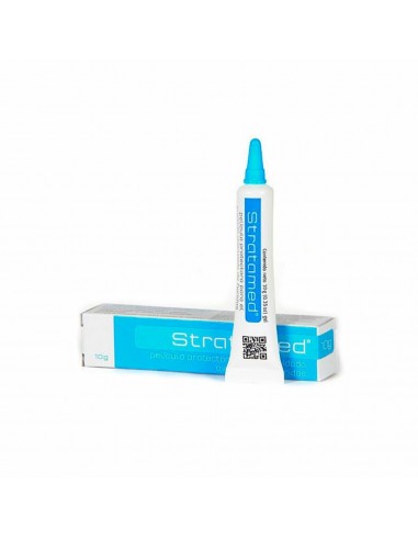 Stratamed Gel Exeltis 5 g