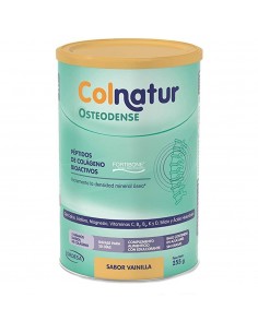 Colnatur Osteodense Vainilla 285g