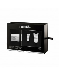 Filorga Cofre Time Filler Con Minitalla