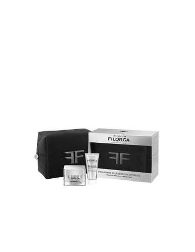 Filorga Luxury Cofre NCEF-Reverse Eyes 50ml + Minitalla