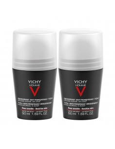 Vichy...